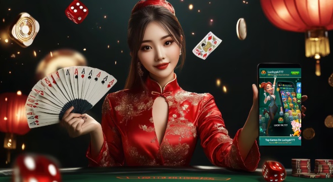 Casinos In Canada - آپ کو ورچوئل گیمز کا ایک وسیع انتخاب ملے گا، جیسے