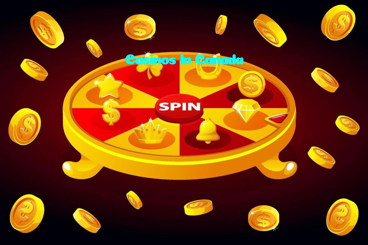 Casinos In Canada خوش آمدید بونس +600% پیشکش موبائل ایپ کے پروموشن سیکشن میں دکھائی دیتی ہے۔