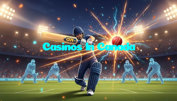 making first deposit on Casinos In Canada website using local payment methods in Pakistan