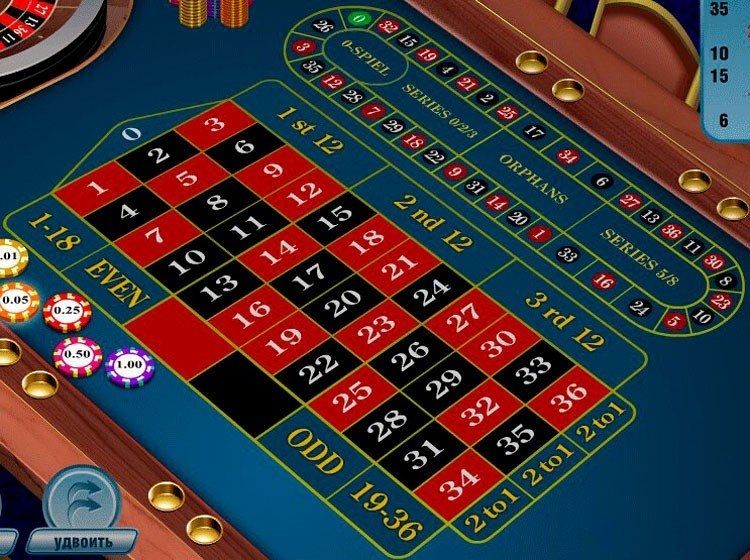 پاکستان کے Casinos In Canada کھلاڑیوں کے لیےجیک پاٹ گیم