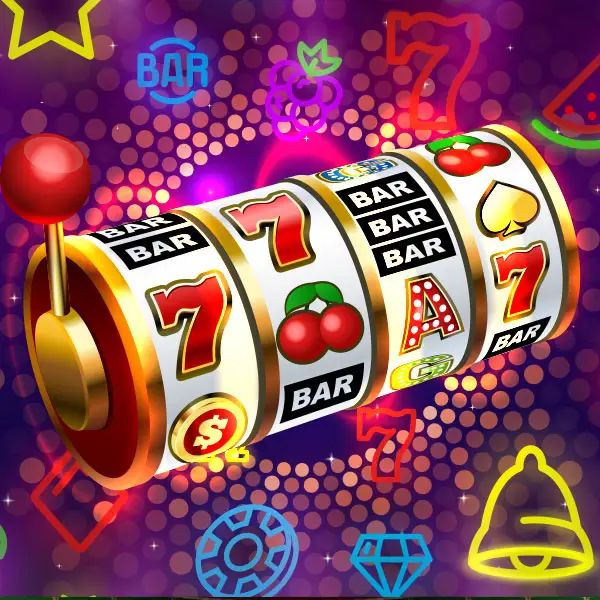 ایک اکاؤنٹ بنائیں یا Casinos In Canada کیسینو میں لاگ ان کریں۔