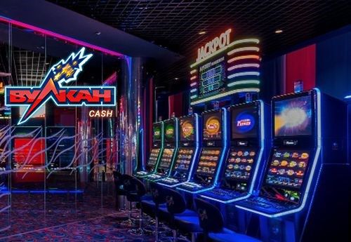 Casinos In Canada سائٹ پر خرید بونس کے ساتھ سلاٹس
