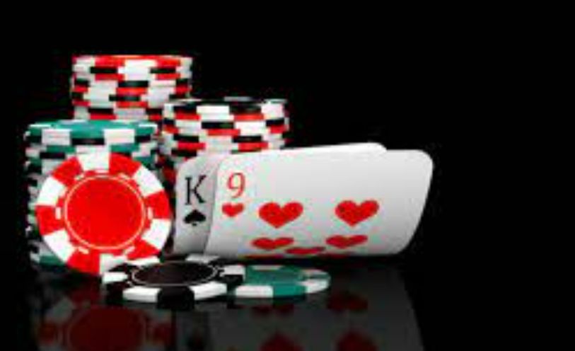 پاکستان کے نئے Casinos In Canadaکیسینو کھلاڑیوں کے لیے خوش آمدید بونس