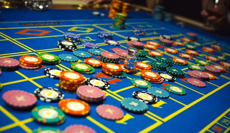 Casinos In Canada ویب سائٹ پر کریش گیمز - فوری گیمز دستیاب ہیں۔